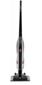 Hoover Linx BH50010 Cordless Stick Vacuum Cleaner,
