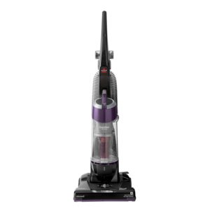 Bissell 9595A Vacuum with OnePass - Corded