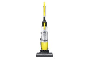 Samsung Lift and Clean Bagless Vacuum Cleaner