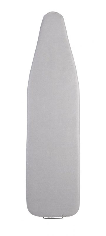 Epica Silicone Coated Best Ironing Board