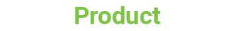 homeproductadvisor.com logo