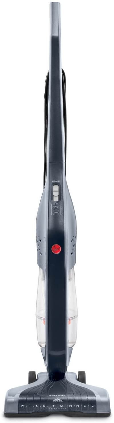 Hoover Vacuum Cleaner Linx SH20030